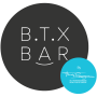 B.T.X. BAR